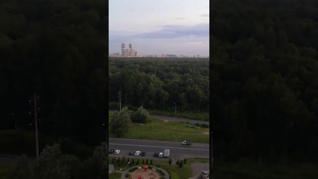 Наша история-фальшь и подлог. Арифакты, история нашей Земли и цивилизации