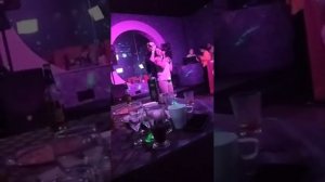 петлюра зачем ты это сделала (караоке)