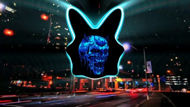 KORDHELL - MURDER IN MY MIND × FATALITY смотреть онлайн