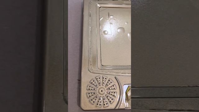 Updating an Athan Clock Al Harameen تحديث لساعة آذان الحرمين смотреть онлайн