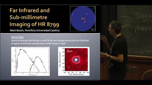 2014 POP presentations (Mon AM) смотреть онлайн
