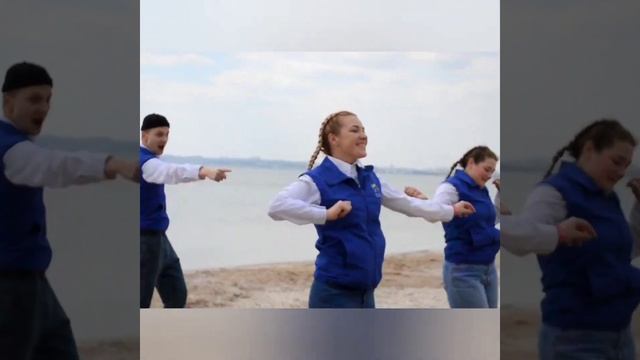 Розвага до Дня Космонавтики: 