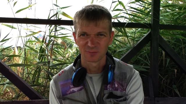 работает на щуку смотреть онлайн