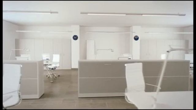 Elefant IF смотреть онлайн