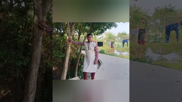 শুভ নববর্ষ. মার্কেট ২৬/০৪/২০২০ খোলা। смотреть онлайн