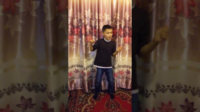 Клип 2016 Дияр смотреть онлайн