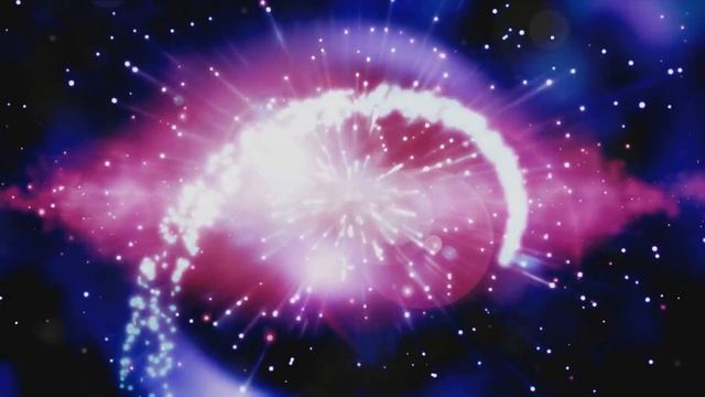 Cosmic Microwave Radiation: 10 Mind-Blowing Facts смотреть онлайн