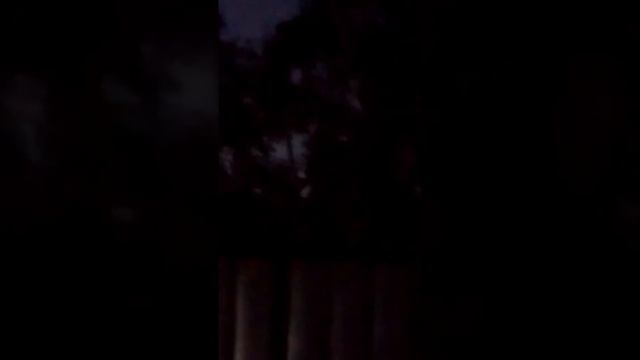 Сенсация! НЛО в Алматы 10.05.2017 смотреть онлайн