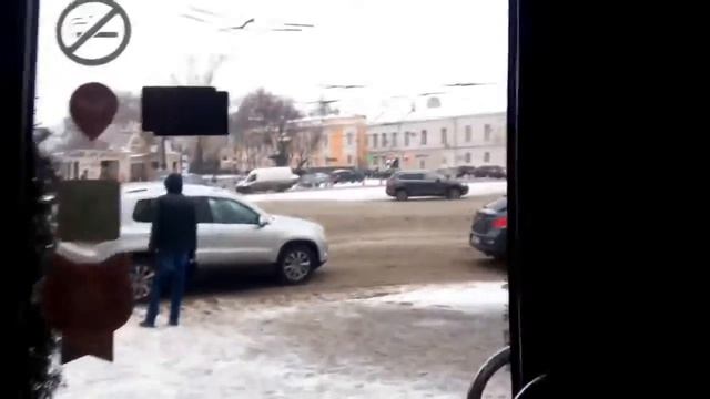 Завтрак по королевски смотреть онлайн