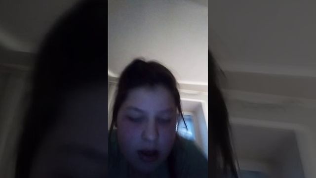 лада🇷🇺🇷🇺🇷🇺🇷🇺