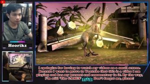 I HAVE GHOST MAX LEVEL 40 - ATROCIRAPTOR LEADER | Jurassic World The Game @TheGAMESMemory