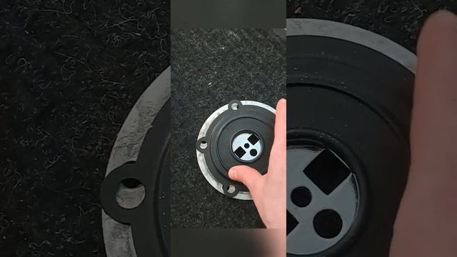 Как почистить бойлер своими руками! #ремонт #ремонтквартир смотреть онлайн