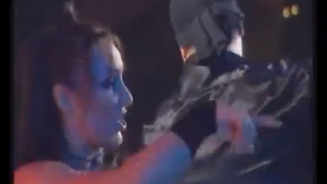 DJ Aligator Protect Your Ears (LIVE CONCERT) смотреть онлайн