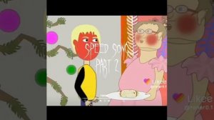 Алка Нинка  #кринж  #я пью свою мочу