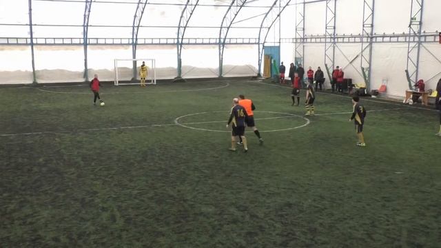 6 КХ 8 Untitled   Odesskaya Street