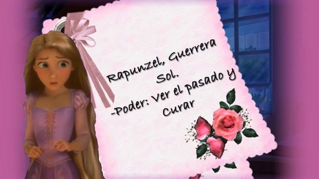 Capitulo 8 Los poderes смотреть онлайн