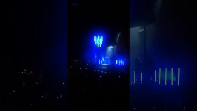 16 November 2017 смотреть онлайн