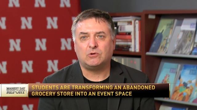 On RFD-TV: Jeffrey Day смотреть онлайн