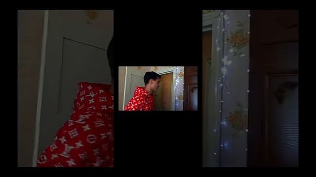 смешал все зелья смотреть онлайн