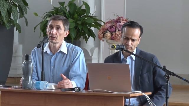 13 Феликс Кортез в ЗДА послание к Евреям смотреть онлайн