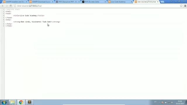 Aula Online смотреть онлайн