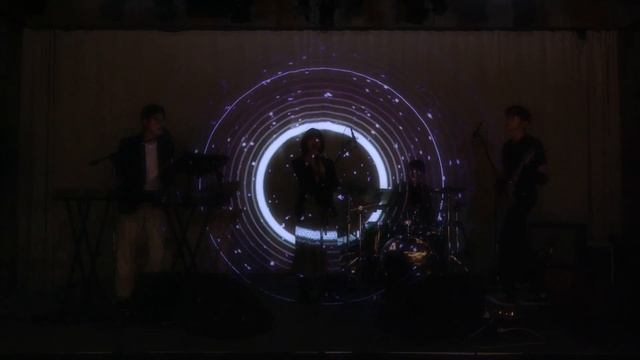 WESS - Noname Planet Hotel (Live Clip) смотреть онлайн
