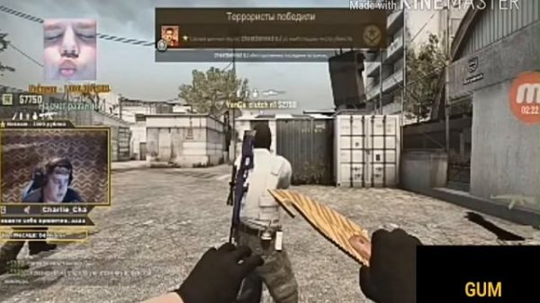 ТОП-5 донатов от которых вы будете плакать