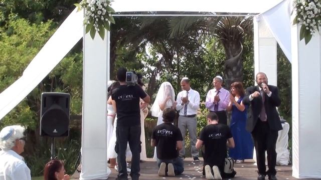 Свадьба дочери.Марианны смотреть онлайн