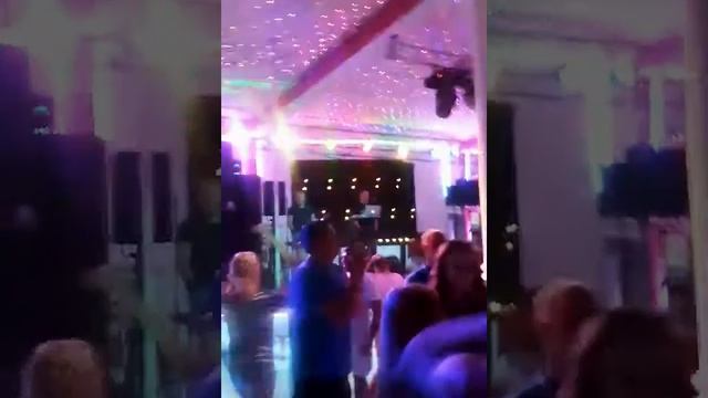 Константин Миров...Царица смотреть онлайн