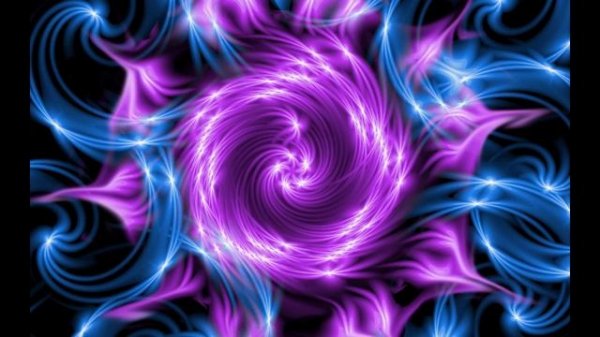 PPK - ResuRection (The Perfecto Edit)