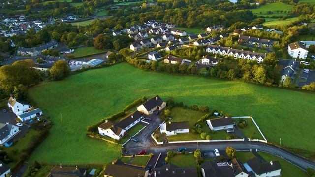 I Bought The CHEAPEST & CLEANEST Sports Car