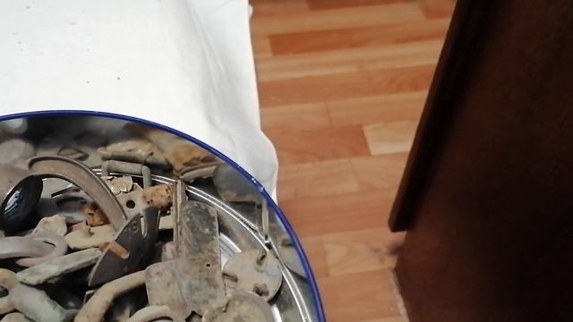 Коп с металлоискателем в Ленинградской области смотреть онлайн