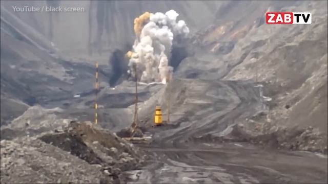 Красный Чикой: опасения, которые никто не слышит смотреть онлайн