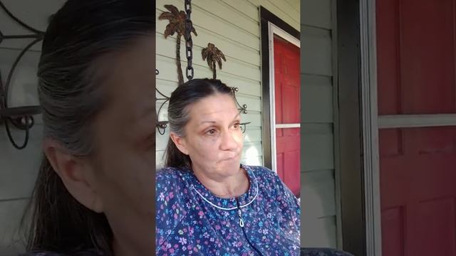 Dream/‼️ Spacecraft,Saturn, Jupiter,White Planet, Russian Soldiers, Tsunami‼️