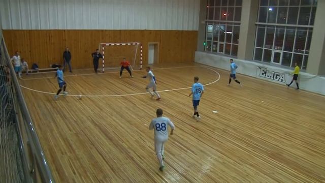 Реклама Онлайн Теплодар 16 мин смотреть онлайн