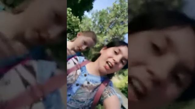 С лучшей подругой в дубовке смотреть онлайн