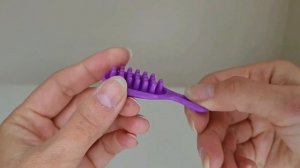 Decora girlz ⭐ Новый бренд необычных кукол