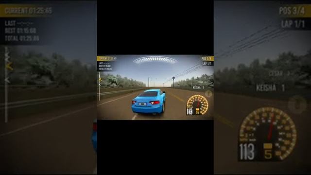 Семь минут езды смотреть онлайн