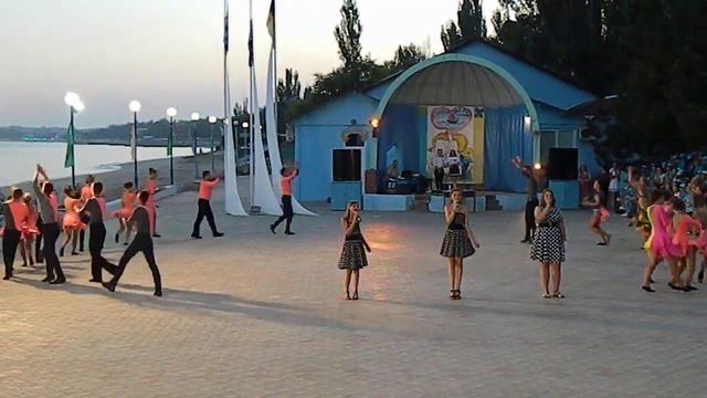 Закрытие 2 смены 2018г смотреть онлайн