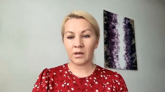 Прогноз на неделю с 23 по 29 мая 2022 смотреть онлайн