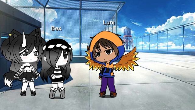 мир разных нацый смотреть онлайн