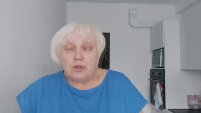 #VLOG: Вот Такая Черепашка 02.03.21 смотреть онлайн