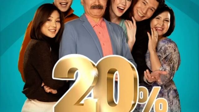 Открой депозит бесплатно!Звонить по номеру 8️⃣7️⃣4️⃣7️⃣9️⃣2️⃣2️⃣2️⃣7️⃣6️⃣4️⃣ смотреть онлайн