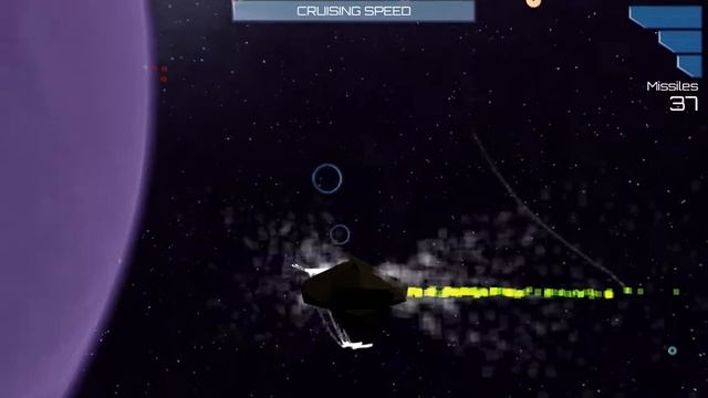 [Gameplay] Rodina part 1 смотреть онлайн