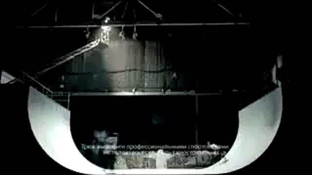 Мотивационная реклама от Nike.flv