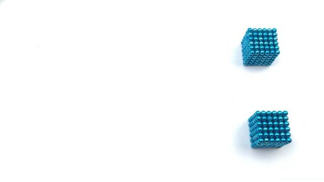 Magnet Satisfaction 100% ASMR How To Make Train with 10000 Magnetic Balls Magnetic Toy balls смотреть онлайн