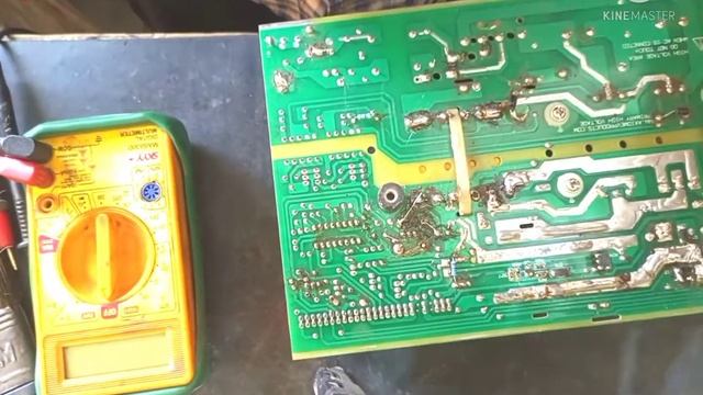 axiom charger fan na chalne ka problem смотреть онлайн