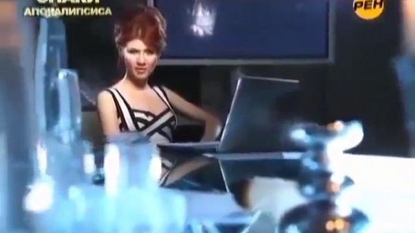 Загадочная планета Нибиру Как влияла Нибиру Как влияла Нибиру вся правда