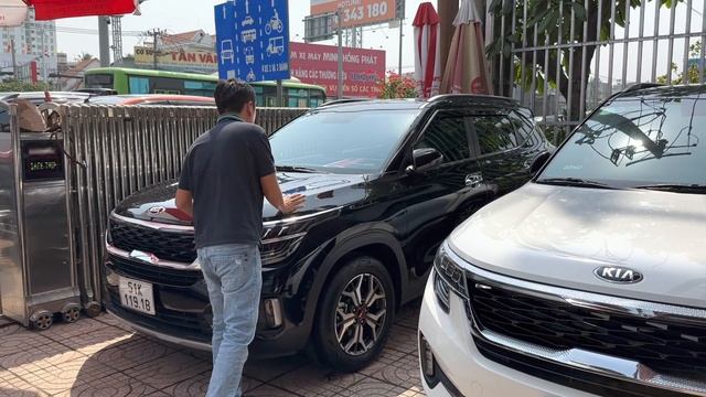 Tổng Hợp Xe Toàn Trung 9 16/3 A/c Tham Khảo ! Lh 0777.26.26.79 vs 0777.26.26.23 смотреть онлайн