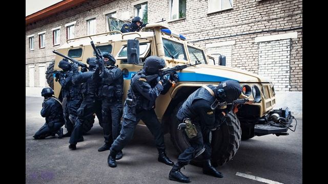 часть 2  Вести с планеты Плюк
